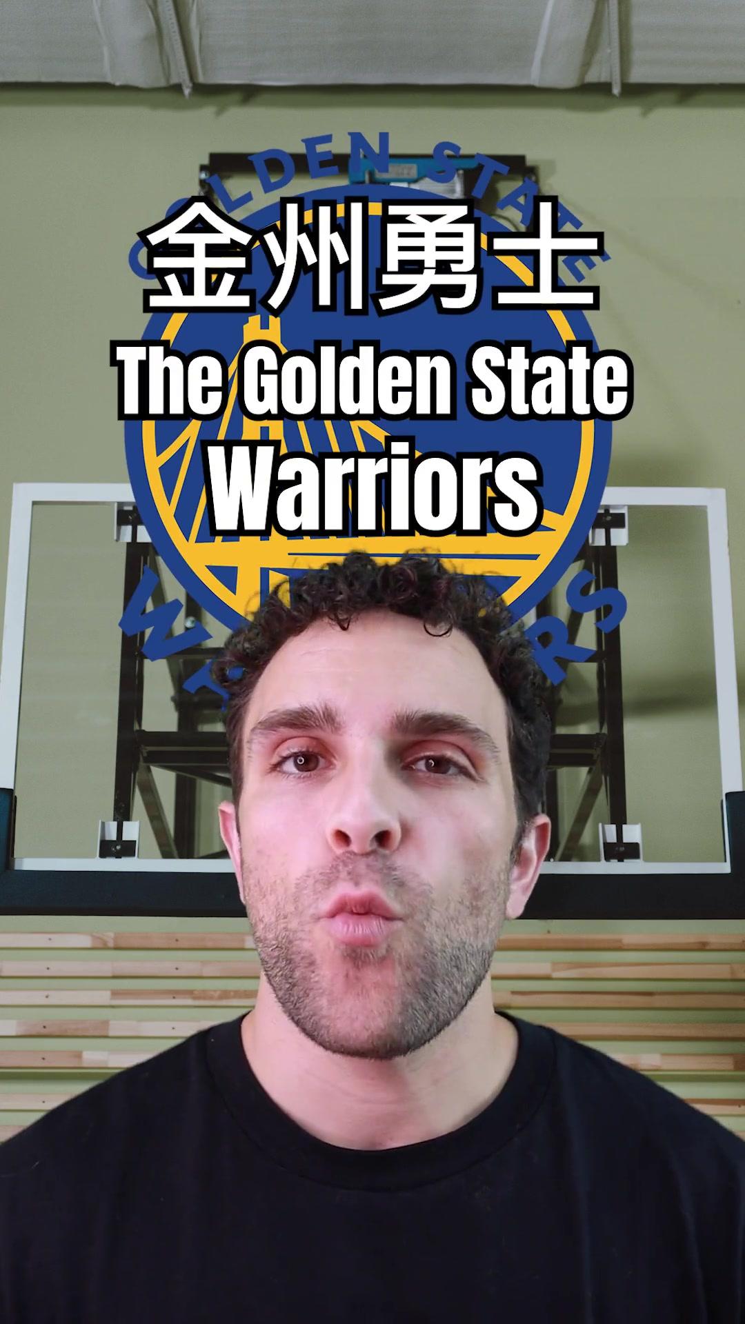 关于NBA常规赛倒计时；利物浦今夜队长鼓劲；细节引发关注；气氛紧张；球队文化再被提及的信息-电竞竞猜