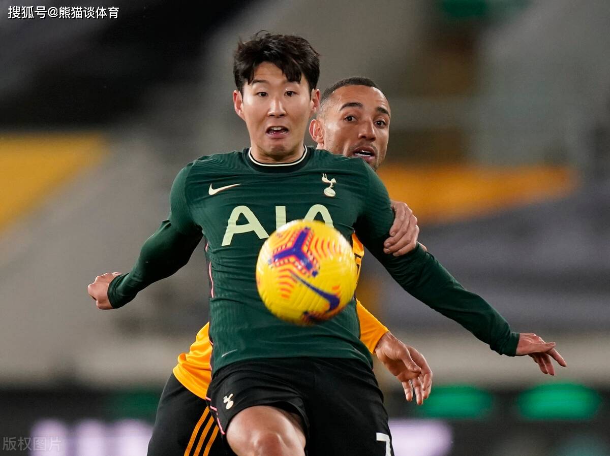 赛前勒沃库森状态回暖——亚冠节点到来，底气十足，临场指挥获称赞的简单介绍-乐竟官方平台