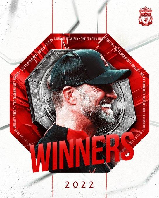 包含里程碑夜勒沃库森扳平良机，社区盾今晚刷纪录，管理层满意，资深球员宣示担当的词条-Lejing Sports